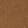 Dark Sand