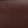 Mahogany