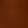 Dark Tan