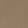 Sand Suede