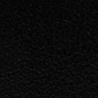 Black Multi