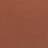 British Tan