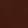 Mahogany