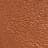 Cognac/Brown