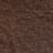 Brown Ch