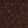 Brown Suede