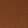 Tan Suede