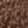 Brown Suede