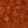 Cognac Multi