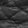 Black Tumbled