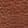 Brown Tumbled