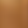 Light Tan