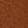 Dark Tan