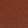 Tan Leather