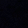 Black Multi
