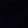 Black Multi