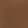 Taupe Suede