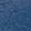 Cobalt