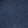 Navy Suede