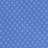Navy Fancy