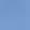 Lt Blue