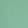 Lt Green