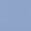 Lt Blue Solid