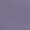 Purple Solid