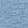 Med Blue