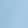 Lt Blue