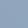 Cashmere Blue