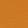 Dark Yellow