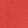 Cinnabar