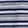Navy And White