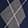 Navy Blazer