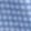 Bright Blue
