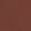 Cognac