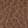 Tan Rustic