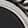 Gunmetal