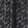 Charcoal Ribbed