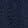 Navy Ribbed
