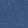 Steel Blue