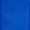 Reflex Blue