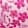 Pink Floral
