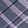 Purple/Navy