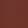 Cognac/Black