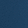 Alpine Navy