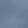 Dusty Blue