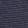 Pewter