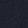New Navy